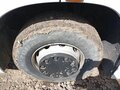 2021 КамАЗ 54901, белый, 2771000 рублей - вид 11