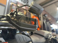 2021 Harley-Davidson Pan America, чёрный, 1510000 рублей - вид 7