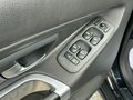 2007 Volvo XC90 5 Geartronic I Рестайлинг, чёрный, 1320000 рублей - вид 10