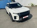 2023 SsangYong Torres, белый, 3200000 рублей - вид 1