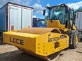 2024 LGCE RS7220H, жёлтый, 8635000 рублей - вид 2