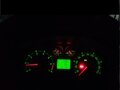 2007 Ford Fusion I Рестайлинг, фиолетовый, 330000 рублей - вид 6