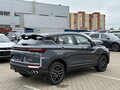 2026 Belgee X50+, серый, 2509990 рублей - вид 3