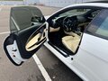 2008 BMW 6 серии 650i II (E63/E64) Рестайлинг, белый, 1990000 рублей - вид 8