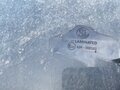 2021 УАЗ Карго, белый, 1094000 рублей - вид 8