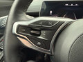 2024 Haval F7 II, синий, 2749000 рублей - вид 8