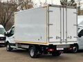 2018 Ford Transit, белый, 2250000 рублей - вид 3