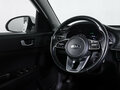 2019 Kia Optima IV Рестайлинг, белый, 1307000 рублей - вид 10