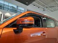 2026 Haval H3 I Рестайлинг, оранжевый, 3249000 рублей - вид 8