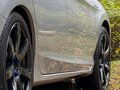 2013 Honda Accord IX, серый, 1750000 рублей - вид 6