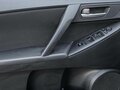 2013 Mazda 3 II (BL) Рестайлинг, чёрный, 650000 рублей - вид 8