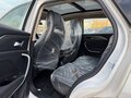 2023 FAW Bestune T77 I, белый, 2449000 рублей - вид 9