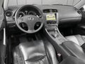 2010 Lexus IS 250 II Рестайлинг 2, серый, 1510000 рублей - вид 5