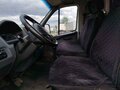 2023 ГАЗ ГАЗель (3302), белый, 1316650 рублей - вид 8