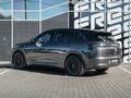 2023 Li Auto (Lixiang) L7 I, серый, 6490000 рублей - вид 1