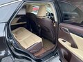 2015 Lexus RX 450h IV, чёрный, 4200000 рублей - вид 6