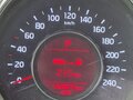 2014 Kia Ceed II, белый, 1300000 рублей - вид 6