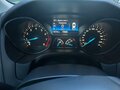 2017 Ford Focus III Рестайлинг, синий, 980000 рублей - вид 8