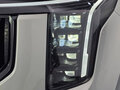 2025 Kia Carnival IV Рестайлинг, серебристый, 7400001 рублей - вид 5