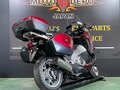 2013 Honda Integra, красный, 475000 рублей - вид 6