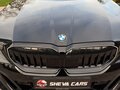 2026 BMW 5 серии 520d xDrive VIII (G60/G61/G68), чёрный, 9300000 рублей - вид 8