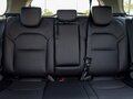 2026 Suzuki Grand Vitara III, красный - вид 8