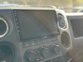 2014 ГАЗ ГАЗель Next, чёрный, 1479000 рублей - вид 7