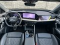 2026 Audi Q5 L III (GU), чёрный, 6400000 рублей - вид 8