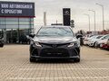 2021 Toyota Camry VIII (XV70) Рестайлинг, чёрный, 2545000 рублей - вид 1