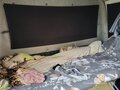 2008 ГАЗ ГАЗель (33023/330273) Фермер, белый - вид 9