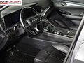 2023 Changan CS75 Plus I Рестайлинг, серый, 2077000 рублей - вид 11