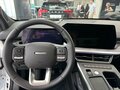 2026 Haval F7x II, белый, 3999000 рублей - вид 11