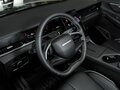 2026 Jeland J6, чёрный, 2549000 рублей - вид 9