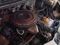 2000 ГАЗ ГАЗель (2705), белый, 180000 рублей
