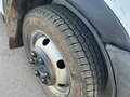 2002 ГАЗ ГАЗель (3302), белый, 350000 рублей - вид 2