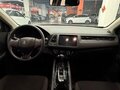 2022 Honda Vezel I Рестайлинг, белый - вид 7