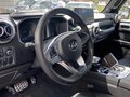 2026 BAIC BJ40 I Рестайлинг, чёрный, 4049000 рублей - вид 5