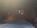 2017 Kia Optima IV, серый, 1890000 рублей - вид 10