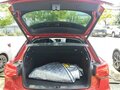 2022 Audi Q2 L 35 TFSI I Рестайлинг, красный, 1983377 рублей - вид 8