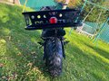 2023 Draxter Profi, оранжевый, 130000 рублей - вид 5