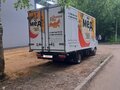 2023 Dongfeng Captain-T, белый, 1500000 рублей - вид 2