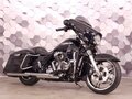 2015 Harley-Davidson Street Glide Special, чёрный, 1477000 рублей