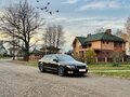 2012 Skoda Superb II, коричневый, 1150000 рублей - вид 6