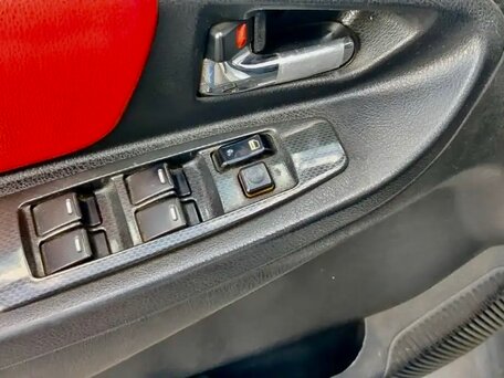 2014 Geely MK Cross I, серый, 230000 рублей, вид 5