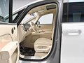 2026 Maextro V 800, белый, 24550000 рублей - вид 5