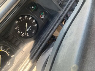 2011 Lada (ВАЗ) 2107, красный, 90000 рублей, вид 4