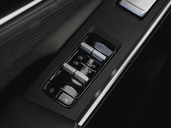 2026 Geely Cityray, серый, 3282000 рублей - вид 15
