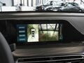 2024 Changan Eado Plus I, серый - вид 8