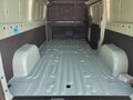 2026 Farizon SuperVan, белый, 6400000 рублей - вид 8