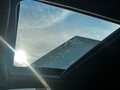2014 Subaru Forester IV, серый, 1800000 рублей - вид 11